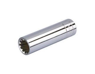 Hlavica 1/2" 22mm 12-hranná 17923***