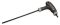Kľúč 722 25 Torx T rukoväť 17356***