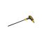 Kľúč 722 30 Torx T rukoväť 17358***