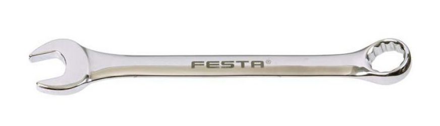 Kľúč 3113  9 očkoplochý 17783 Profi***