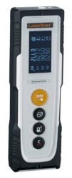 Merač laserový DistanceCheck 080.810A 26524 ***