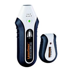 AC-Tracer 083.050A 26343 ***