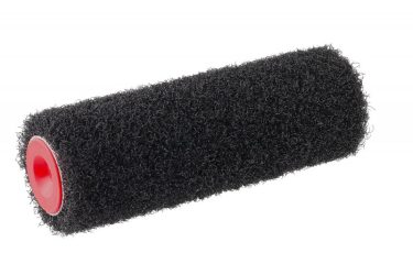 Valček na nášanie stierky 180x8mm pr.48mm 52612