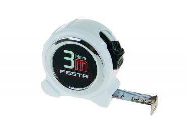 Meter 3m DUPLO 3019  11239