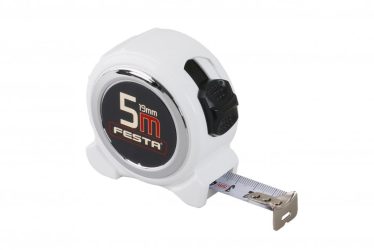 Meter 5m DUPLO 5019  11259