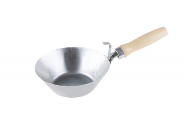 Naberačka murárska 180mm s rúčkou ZN 32265