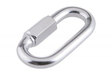 Článok Rapid 10mm  51246