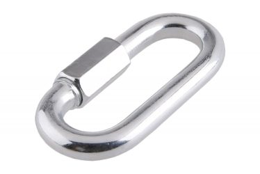 Článok Rapid 12mm  51247