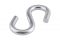 Hák S  7mm  51275