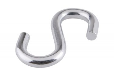 Hák S 10mm  51278