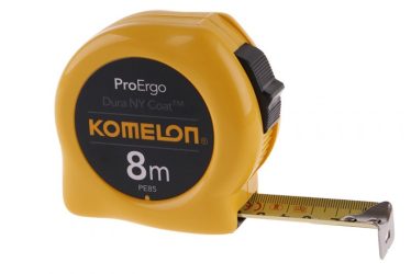 Meter 8m KMC 8074 N 10008