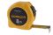 Meter 8m KMC 8074 N 10008