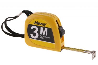 Meter 3m KDS 3013PT  11003