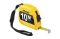 Meter 10m KDS JOHNNEY   11008