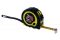Meter 2m ERGO 11082  16mm