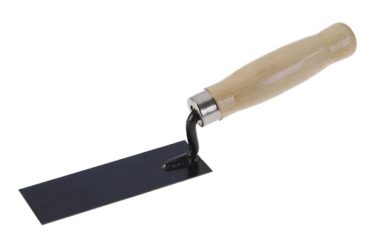Lyžica modelovacia 125x40mm 32023