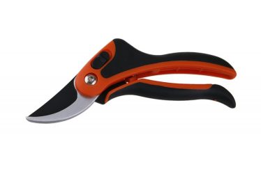 Nožnice záhradnícke Ergo 3158B  45097