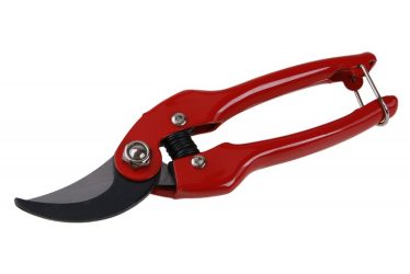 Nožnice záhradnícke Winland 190mm 45099