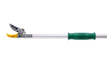 Nožnice predĺžené 1500mm  45017