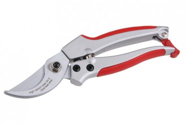 Nožnice záhradnícke 205 mm TW3152 45020