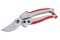 Nožnice záhradnícke 205 mm TW3152 45020