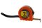 Meter 2m ASSIST 11200  13mm
