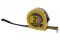 Meter 2m ASSIST 11202 19mm