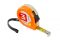 Meter 3m ASSIST 11204  13mm