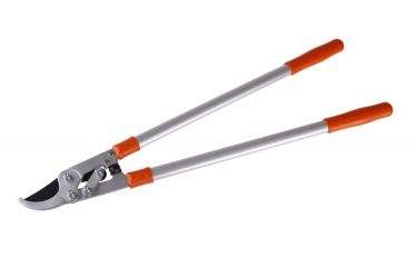 Nožnice na vetvy TW 7101 prevodové 44991