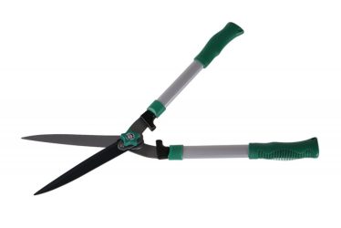 Nožnice záhradnícke 61cm rovné ostrie 44997