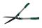 Nožnice záhradnícke 61cm rovné ostrie 44997