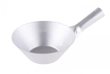 Naberačka murárska s tulejou 215mm na lop.nás32268