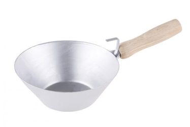 Naberačka murárska 180mm s rúčkou 32283