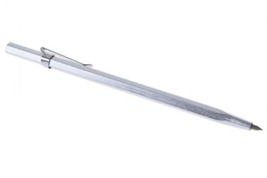 Ihla rysovacia 144cm 13281