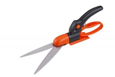 Nožnice na trávu otočné 360° TW3159S-1 44998