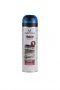 Spray fluorescenčný 500 ml SOPPEC značkovač 3M FLUO modrý 13249