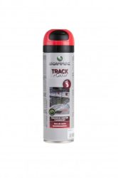 Spray fluorescenčný 500 ml SOPPEC značkovač 3M TrackMaker
