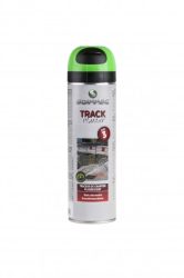 Spray fluorescenčný 500 ml SOPPEC značkovač 3M TrackMaker