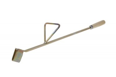 Drážkovač na pórobetón 32037 Ytong