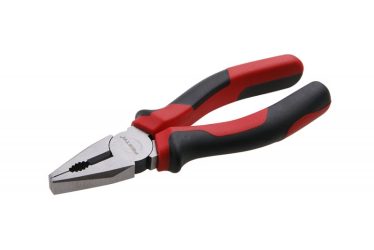 Kliešte 160mm kombinované CrV 17101 Festa