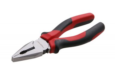 Kliešte 200mm kombinované CRV 17103