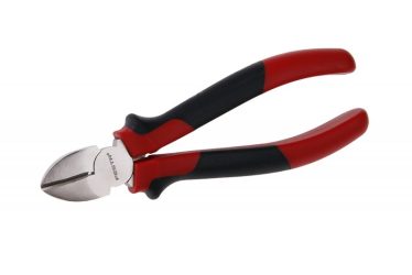Kliešte štipacie bočné 180mm 17005 Festa