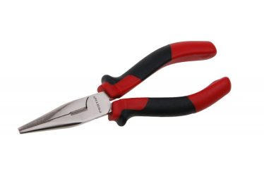 Kliešte 160mm radiové 17006