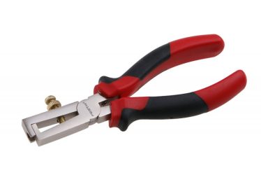 Kliešte 160mm odizolovacie 17024 FESTA