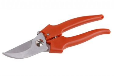 Nožnice nerez 180mm 45010