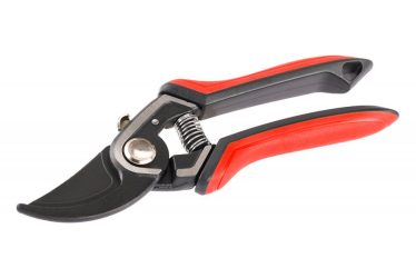 Nožnice záhradnícke kované 45019