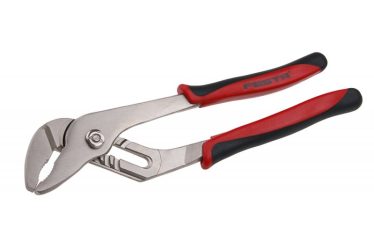 Kliešte 250mm Sico CrV 17012