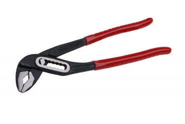 Kliešte 250mm Sico Profi 17014