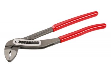 Kliešte Siko  CRV 250mm-veľká rozt. FESTA 17086