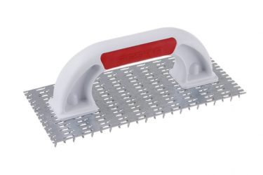 Škrabák 210x105mm  32325